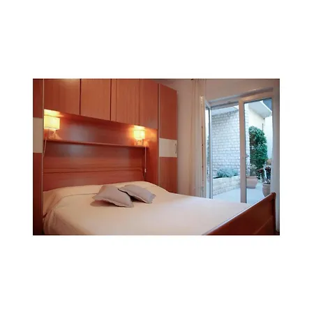 Gorgeous In With Wifi