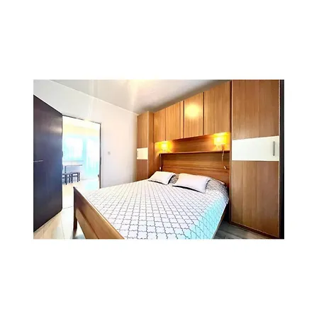 Gorgeous In With Wifi Appartement *