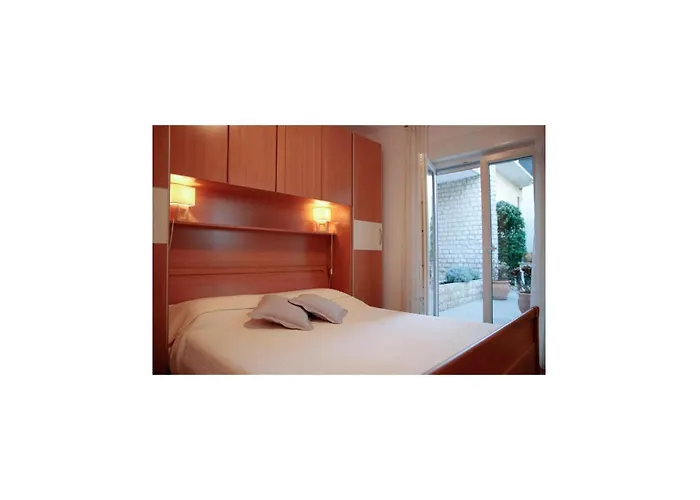 Gorgeous In With Wifi